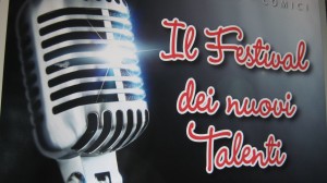 festival