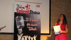 tevent4