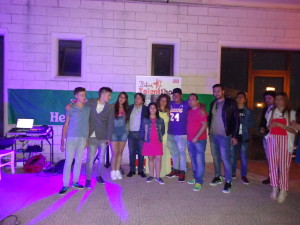 DSC00019