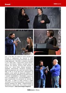 italia-free-press-febbraio-2017-(1)-4