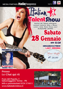 ts-prima-tappa-salsomaggiore-termeweb